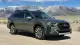 2025-subaru-outback-touring-xt-exterior-front-green-1744291201.jpg
