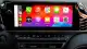 2025-toyota-camry-apple-carplay-screen-1744892425.jpg