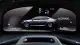 2025-toyota-camry-driver-information-1744892422.jpg