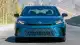 2025-toyota-camry-front-1744892415.jpg