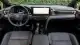 2025-toyota-camry-front-cabin-1744892420.jpg