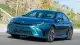 2025-toyota-camry-front-left-3qtr-1744892405.jpg