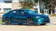 2025-toyota-camry-front-right-3qtr-1744892408.jpg