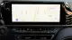2025-toyota-camry-map-screen-1744892423.jpg