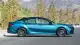 2025-toyota-camry-profile-right-1744892410.jpg