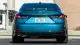 2025-toyota-camry-rear-1744892417.jpg