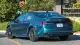 2025-toyota-camry-rear-left-3qtr-1744892407.jpg