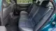 2025-toyota-camry-rear-seats-1744892428.jpg