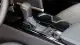2025-toyota-camry-shifter-console-1744892426.jpg
