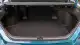 2025-toyota-camry-trunk-1744892429.jpg