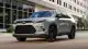 2025-toyota-grand-highlander-nightshade-driving-front-left-3qtr-1745853621.jpg