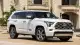 2025-toyota-sequoia-capstone-front-3qtr-1745853633.jpg