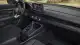 2026-honda-cr-v-trailsport-interior-1746030005.jpg
