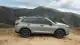2026-honda-cr-v-trailsport-profile-1746030002.jpg