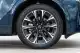 230823-mazda-cx-90-g50e-azami-still-14-1745744411.jpg