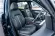 230823-mazda-cx-90-g50e-azami-still-62-1745744408.jpg