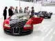 bugatti-piech-002-1744993205.jpg