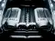 bugatti-piech-004-1744993207.jpg