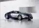 bugatti-piech-005-1744993209.jpg