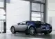 bugatti-piech-006-1744993214.jpg