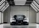 bugatti-piech-007-1744993211.jpg