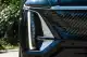 cadillac-lyriq-emerald-007-1745895558.jpg