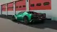 ferrari-296-special-05-1745947207.jpg
