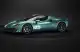 ferrari-296-special-31-scaled-e1745939080208-1745947215.jpg