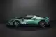 ferrari-296-special-32-1745947211.jpg