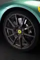 ferrari-296-special-36-scaled-1745947225.jpg