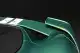 ferrari-296-special-39-1745947223.jpg
