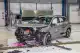 hyundai-kona-euro-ncap-crash-test-safety-testing-4-1745744123.jpg
