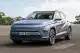 hyundai-kona-ev-premium-my24-stills-1-1745744125.jpg