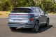 hyundai-kona-ev-premium-my24-stills-14-1745744096.jpg