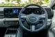 hyundai-kona-ev-premium-my24-stills-28-1745744099.jpg