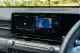 hyundai-kona-ev-premium-my24-stills-29-1745744104.jpg