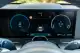 hyundai-kona-ev-premium-my24-stills-33-1745744117.jpg