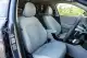 hyundai-kona-ev-premium-my24-stills-40-1745744100.jpg