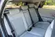 hyundai-kona-ev-premium-my24-stills-41-1745744106.jpg