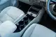 hyundai-kona-ev-premium-my24-stills-42-1745744103.jpg