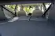 hyundai-kona-ev-premium-my24-stills-44-1745744108.jpg