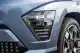 hyundai-kona-ev-premium-my24-stills-5-1745744116.jpg