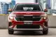 kia-seltos-s-my25-stills-1-1745987488.jpg
