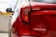 kia-seltos-s-my25-stills-12-1745987516.jpg