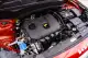 kia-seltos-s-my25-stills-17-1745987507.jpg