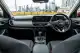 kia-seltos-s-my25-stills-18-1745987491.jpg