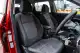 kia-seltos-s-my25-stills-21-1745987492.jpg