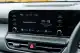 kia-seltos-s-my25-stills-23-1745987517.jpg