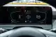 kia-seltos-s-my25-stills-25-1745987515.jpg