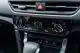 kia-seltos-s-my25-stills-26-1745987495.jpg